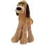 Собачка Melissa & Doug 32 см довгонога (MD7433) - мініатюра 1