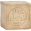 Алеппское мыло Najel Aleppo Soap со 100% оливкового масла 200 г - миниатюра 1