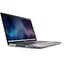 Ноутбук Dell Latitude 5540 (N095L554015UA_UBU) - мініатюра 1