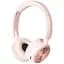 Наушники Gelius Pro Crossfire GP HP-007 Pink - мініатюра 1
