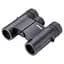Бінокль Opticron T4 Trailfinder 10x25 WP (30707) - мініатюра 1