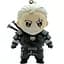 Фігурка GoodLoot The Witcher - Geralt of Rivia - мініатюра 2