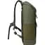 Рюкзак для ноутбука Rivacase 15.6 7856 (Olive green) (7856 (Olive green)) - мініатюра 3