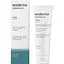 Крем для обличчя проти себорейного дерматиту Sesderma Sebovalis Facial Cream 50 мл - мініатюра 1