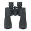 Бінокль Comet AXP101, (10x60) в чохлі Чорний - мініатюра 5
