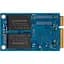 Накопичувач SSD Kingston mSata 512Gb KC600 (SKC600MS/512G) - мініатюра 3
