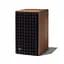Акустична система JBL Authentics L8 (L8SPBLKEU) - мініатюра 2