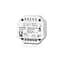 Диммер ZigBee AC Triac Akubela S1-B(WZ) (00-00002725) - миниатюра 1