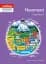Collins Primary Geography Pupil Book 4 - миниатюра 1