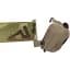 Ліхтар налобний Princeton Tec Vizz RGB 550 lm Multicam - мініатюра 3