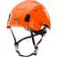 Каска Climbing Technology Aries Air CTWork Helmet 53-63 Orange (1053-6X929 01) - мініатюра 1