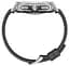Смарт часы Samsung Galaxy Watch 8 Classic eSIM Black (SM-L505FZKASEK) (7141779) - миниатюра 3