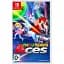 Гра Mario Tennis Aces (російська версія) (Nintendo Switch) - мініатюра 1