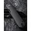 Ніж складаний Civivi Sendy Milled Black C21004B-2 - мініатюра 15