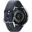 Жіночий розумний смарт-годинник Smart Active 2 Black (16067-hbr) - мініатюра 4