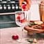 Набор бокалов Luigi Bormioli Bach Gin Glass 600 мл 4 шт. (82103) - миниатюра 3