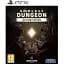 Гра Endless Dungeon Day One Edition (російські субтитри) (PS5) - мініатюра 1