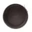Набор форм для выпечки Bergner Bakeware lovers 3 предмета (BG-37195-CO) - миниатюра 2