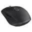Мишка Logitech MX Anywhere 3S Wireless Graphite (910-006929) - мініатюра 5
