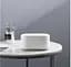 Ультразвукова ванна стерилізатор Xiaomi EraClean Sterilization Ultrasonic Cleaner (GC01) - мініатюра 6