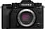 Цифровий фотоапарат Fujifilm X-T5 Body Black (16782246) - мініатюра 1