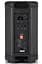 Акустична система JBL EON710 (JBL-EON710D-EK) (JBL-EON710-EK) - мініатюра 4