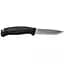 Ніж Morakniv Companion Spark Black (13567) - мініатюра 2
