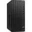 Комп'ютер персональний HP 290-G9 MT Intel i5-12400 8GB F512GB UMA WiFi кл+м 3г Win11P - мініатюра 1