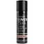 Основа под макияж Gosh Primer Plus+ Skin Adapter Chameleon, 30 мл - миниатюра 2