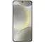 Смартфон Samsung Galaxy S24 8/256GB Marble Grey (SM-S921BZAG) - мініатюра 2