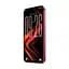 Смартфон Infinix GT 50 Pro X6891 12/256GB Red Blaze - мініатюра 3