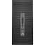 Комп'ютер HP ProDesk 600 G2 MT i7-6700/16/480SSD/1Tb Refurb - мініатюра 2