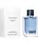 Оригінал Calvin Klein Defy 100 мл ТЕСТЕР туалетна вода - мініатюра 1