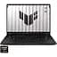 Ноутбук ASUS TUF A14 FA401WU AI 9 HX 370 la 5.10 GHz,2.5K,IPS,16GB LPDDR5X,1TB,RTX 4050 6GB - миниатюра 1