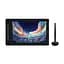 Графічний монітор Huion Kamvas Pro 13 (2.5K) + рукавичка (GT1302) - мініатюра 1