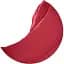 Карандаш-помада матовая Bourjois Velvet The Pencil тон 08 Rouge Divin 1.8 г - миниатюра 3