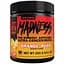 Передтренувальний комплекс Mutant Madness, 270 грам - Апельсин - мініатюра 1