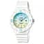 Годинник Casio LRW-200H-2E2 - мініатюра 1