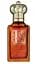 Оригінал Clive Christian L Floral Chypre 50 мл ТЕСТЕР Parfum - мініатюра 1