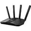 Маршрутизатор ASUS RT-BE58U (90IG0910-MO3C00) - мініатюра 1