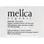 Зубна паста Melica Organic Біокальцій 100 мл - мініатюра 4
