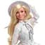 Кукла Barbie The Movie Back to Barbieland, 28 см (HRF26) - миниатюра 4