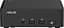 Комп'ютер ASUS NUC 15 Pro RNUC15CRKU700003/Ultra7 255H 28W (90AR00R2-M000E0) - мініатюра 1