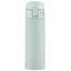 Термокружка Zojirushi SM-PD30 0.3 л Sage green (1013-1678.06.09) - мініатюра 1