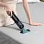 Ручной пылесос Baseus H5 Home Use Vacuum Cleaner VCSS000101 Dark Space Black - миниатюра 2