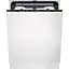 Посудомоечная машина Electrolux EEZ969410W - миниатюра 1