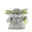 Інтерактивна іграшка Hasbro Star Wars Мандалорець Малюк Грогу (F1119) - мініатюра 2