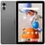 Планшет Umidigi G1 Tab 4/64GB Black - миниатюра 1