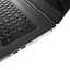Ноутбук Refurb Dell Precision 7750 FHD i7-10850H/32/1TBSSD/RTX3000-6Gb Class A- - мініатюра 4
