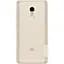 Чохол-накладка Nillkin TPU Nature Xiaomi Redmi Note 4 White - мініатюра 1